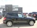 Black - GLK 350 Photo No. 4