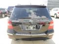 Black - GLK 350 Photo No. 5