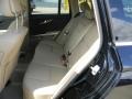 Black - GLK 350 Photo No. 6
