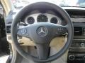 Black - GLK 350 Photo No. 9