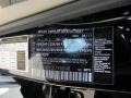 Black - GLK 350 Photo No. 10