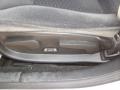 Silver Ice Metallic - Impala LT Photo No. 11