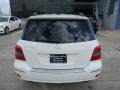 Arctic White - GLK 350 Photo No. 5