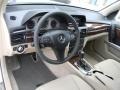 Arctic White - GLK 350 Photo No. 8