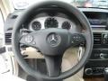 Arctic White - GLK 350 Photo No. 9