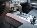 2010 Sterling Grey Metallic Ford Escape XLT V6 4WD  photo #11