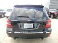 Black - GLK 350 Photo No. 5