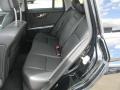 Black - GLK 350 Photo No. 6