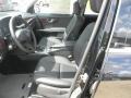 Black - GLK 350 Photo No. 7