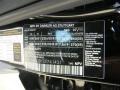 Black - GLK 350 Photo No. 10