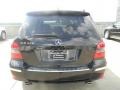 Black - GLK 350 Photo No. 5