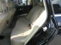 Black - GLK 350 Photo No. 6