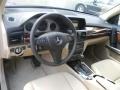 Black - GLK 350 Photo No. 8