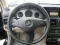 Black - GLK 350 Photo No. 9