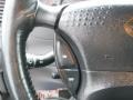 Silver Frost Metallic - Ranger XLT SuperCab 4x4 Photo No. 16