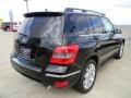 Black - GLK 350 Photo No. 5