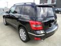 Black - GLK 350 Photo No. 7