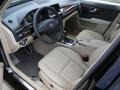 Black - GLK 350 Photo No. 11