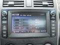 2010 Crystal White Pearl Mica Mazda CX-9 Grand Touring AWD  photo #15