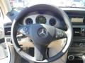 Arctic White - GLK 350 Photo No. 9
