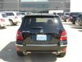 Black - GLK 350 Photo No. 5