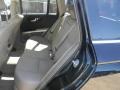 Black - GLK 350 Photo No. 6
