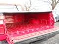 Red - F250 Super Duty FX4 Crew Cab 4x4 Photo No. 9