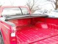 Red - F250 Super Duty FX4 Crew Cab 4x4 Photo No. 10