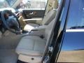 Black - GLK 350 Photo No. 7