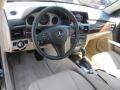 Black - GLK 350 Photo No. 8