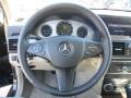 Black - GLK 350 Photo No. 9