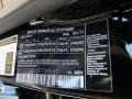 Black - GLK 350 Photo No. 10