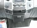 Red - F250 Super Duty FX4 Crew Cab 4x4 Photo No. 18