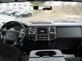 Red - F250 Super Duty FX4 Crew Cab 4x4 Photo No. 19