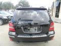 Black - GLK 350 Photo No. 5