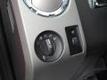 Red - F250 Super Duty FX4 Crew Cab 4x4 Photo No. 23