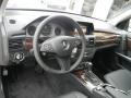 Black - GLK 350 Photo No. 8