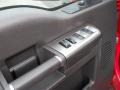 Red - F250 Super Duty FX4 Crew Cab 4x4 Photo No. 24