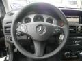 Black - GLK 350 Photo No. 9