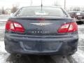 Modern Blue Pearl - Sebring Limited Sedan Photo No. 5