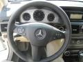Arctic White - GLK 350 Photo No. 9