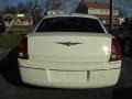 2007 Stone White Chrysler 300 Touring  photo #5