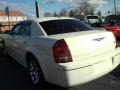 Stone White - 300 Touring Photo No. 6