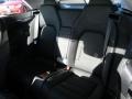 Iridium Silver Metallic - E 350 Cabriolet Photo No. 10