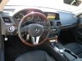 Iridium Silver Metallic - E 350 Cabriolet Photo No. 12