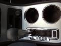 2007 Blue Gold Metallic GMC Acadia SLE AWD  photo #16