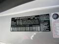 Iridium Silver Metallic - SLK 350 Roadster Photo No. 10