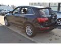Brilliant Black - Q5 3.2 quattro Photo No. 3