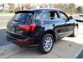 Brilliant Black - Q5 3.2 quattro Photo No. 5