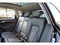 Brilliant Black - Q5 3.2 quattro Photo No. 15